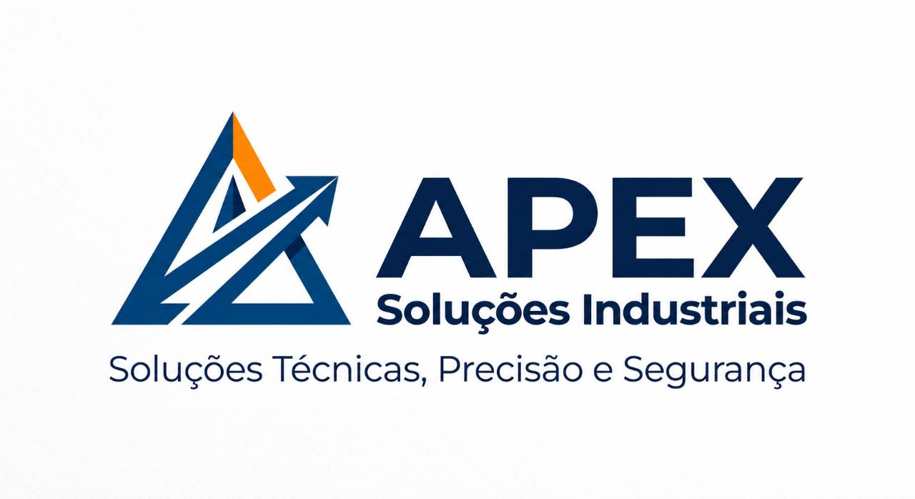APEX Soluções Industriais